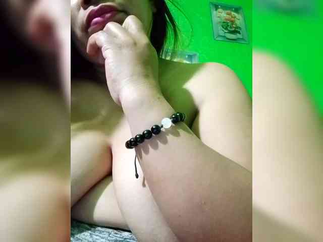 Kyrene webcam