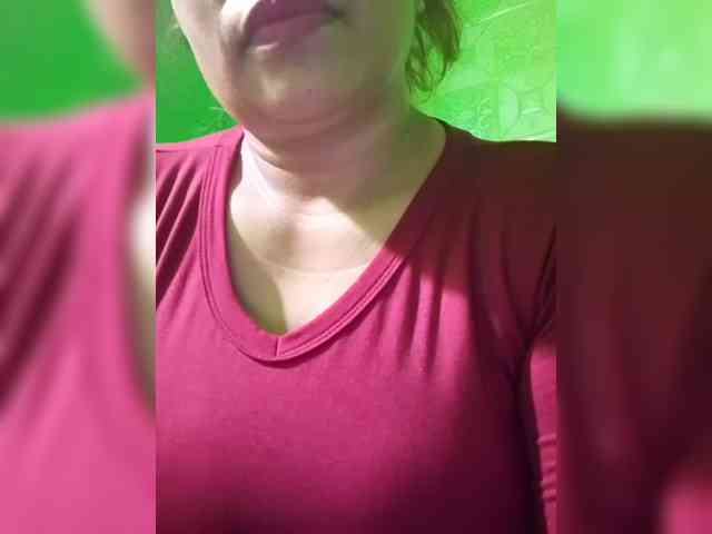 Kyrene