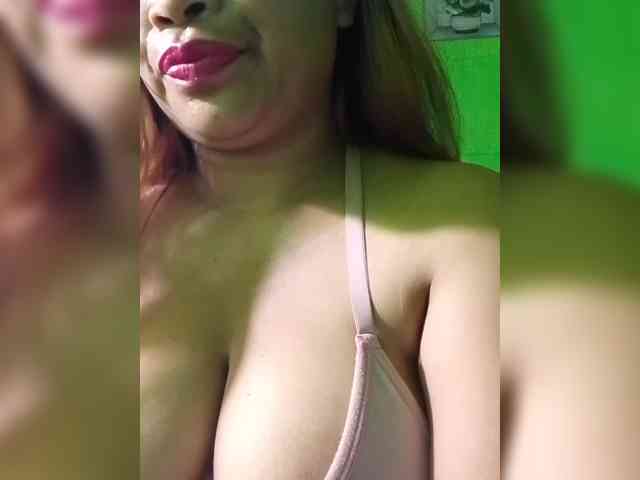 Kyrene webcam