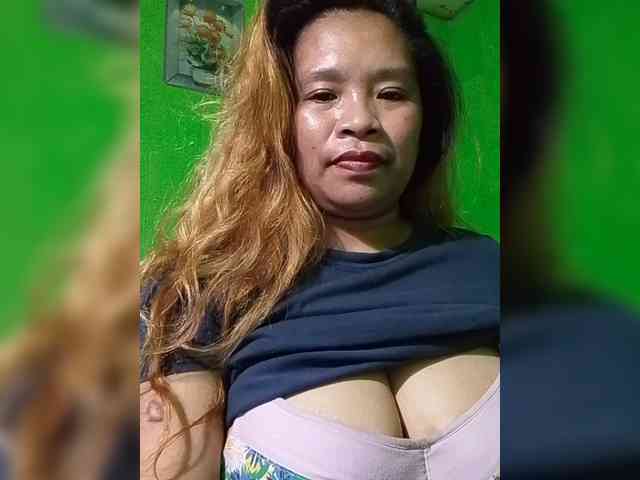 Kyrene webcam
