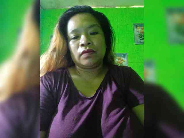 Kyrene webcam