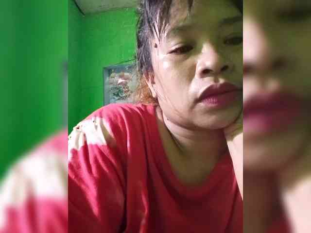 Kyrene webcam