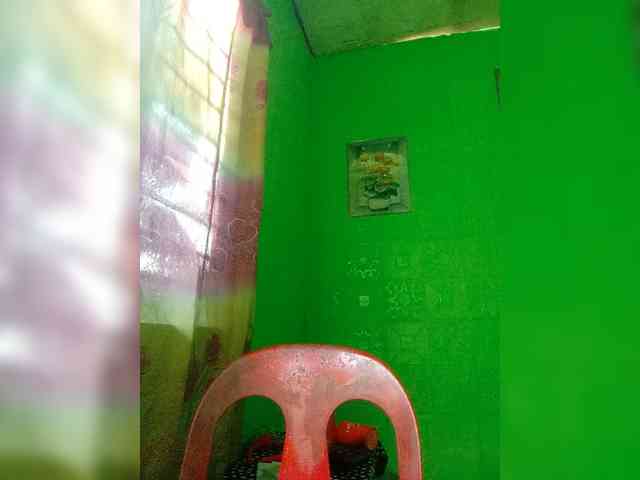Kyrene webcam