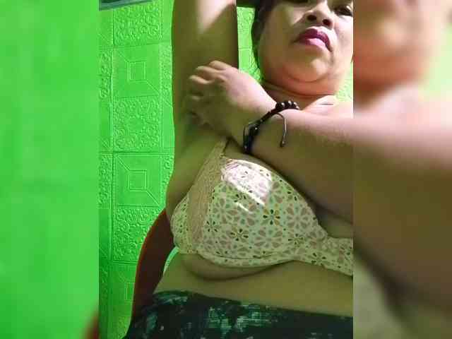 Kyrene webcam