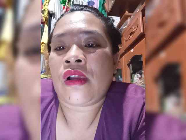 Kyrene webcam