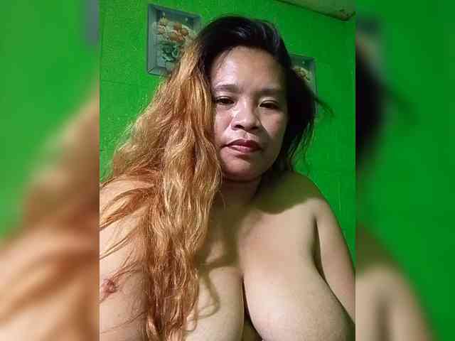 Kyrene
