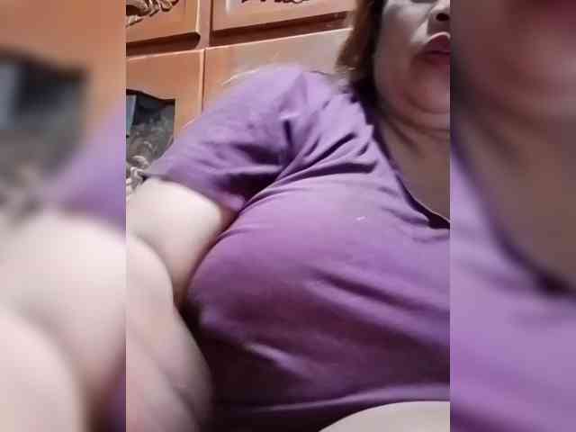 Kyrene Kyrene