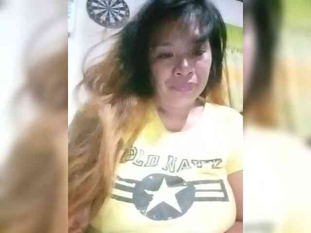 Kyrene webcam