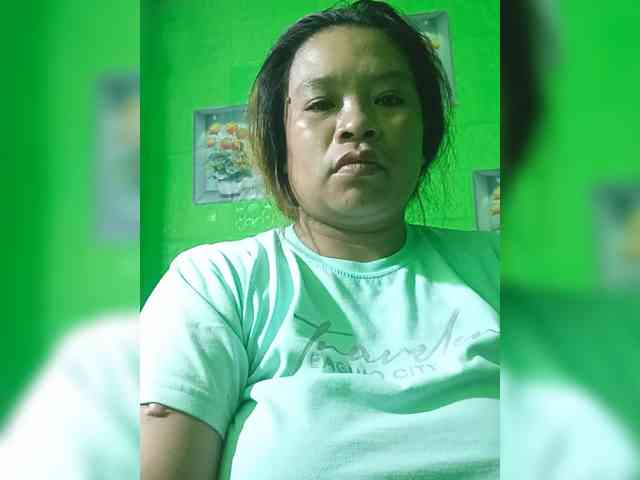 Kyrene
