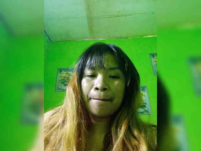Kyrene