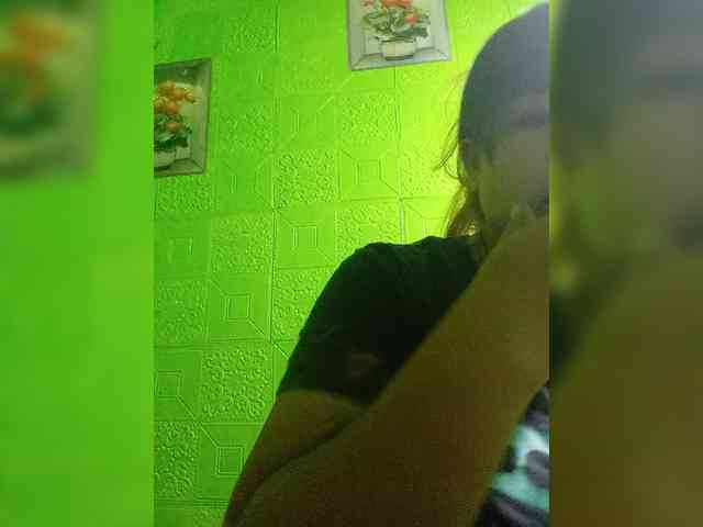 Kyrene webcam
