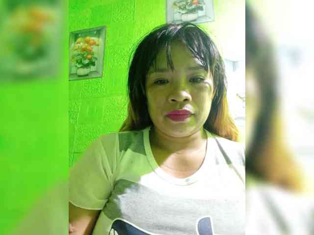 Kyrene webcam