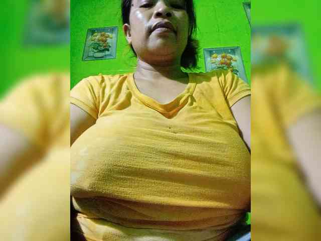 Kyrene webcam