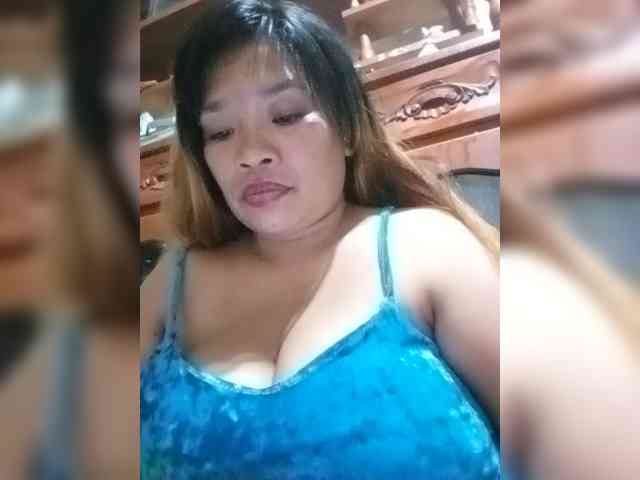 Kyrene