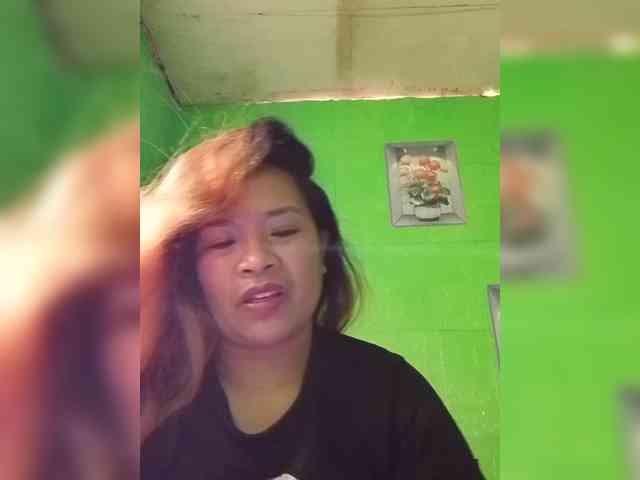 Kyrene webcam