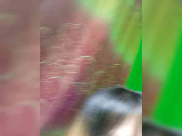 Kyrene webcam
