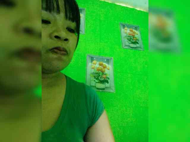 Kyrene webcam