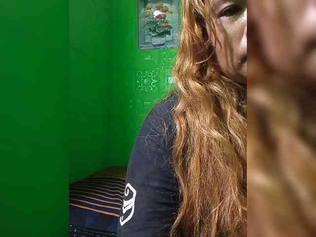 Kyrene webcam