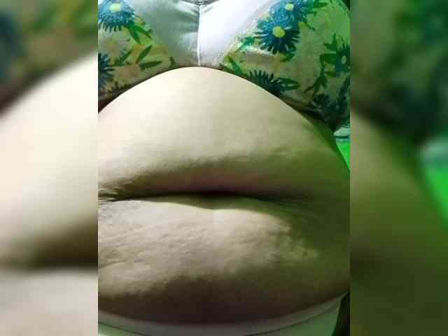 Kyrene webcam