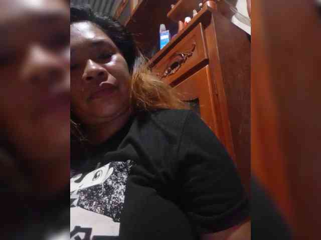 Kyrene