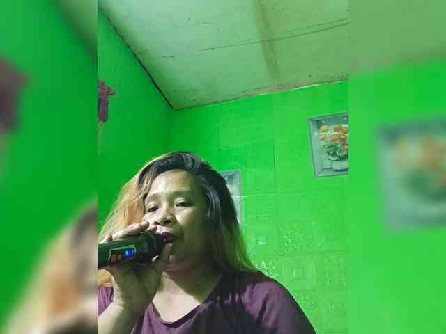 Kyrene