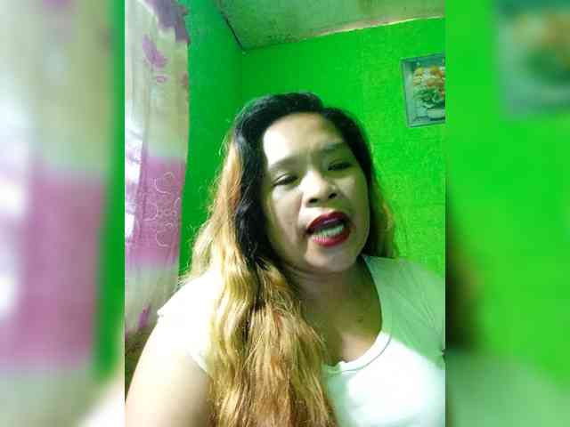 Kyrene webcam