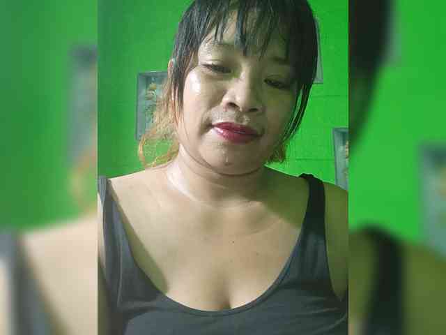Kyrene