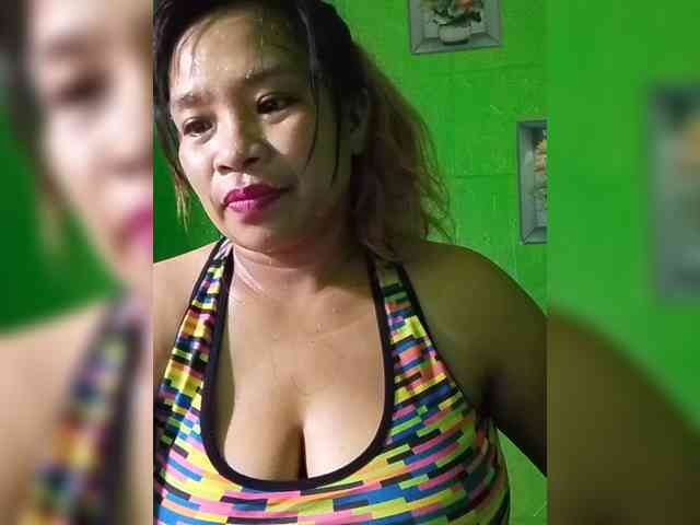 Kyrene