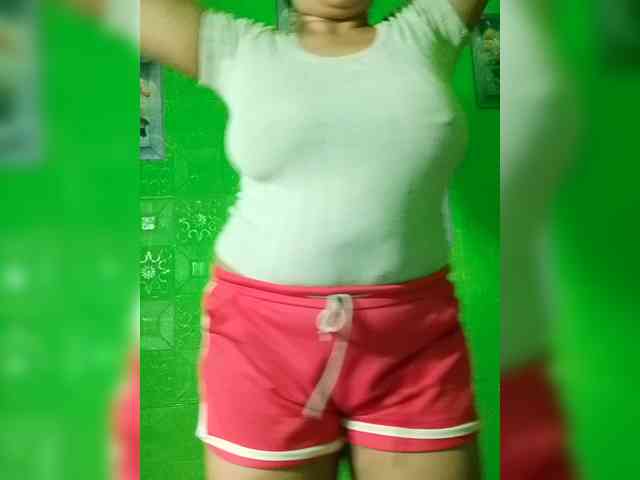 Kyrene webcam