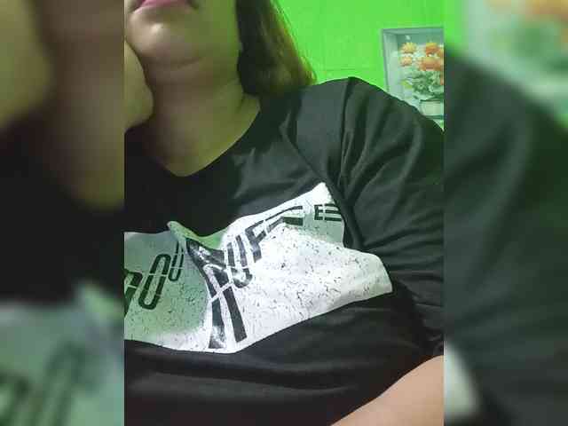 Kyrene webcam