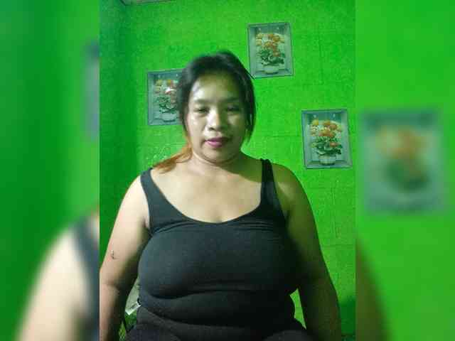 Kyrene