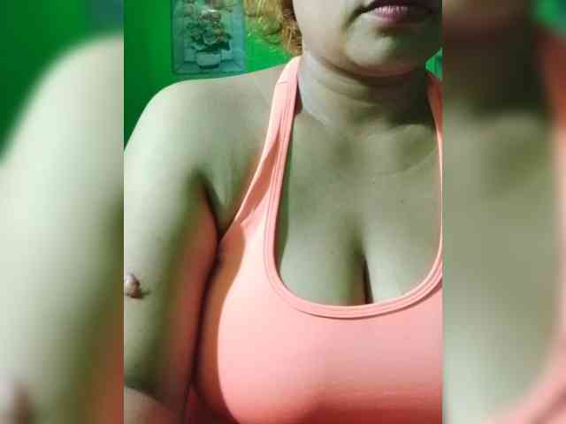 Kyrene