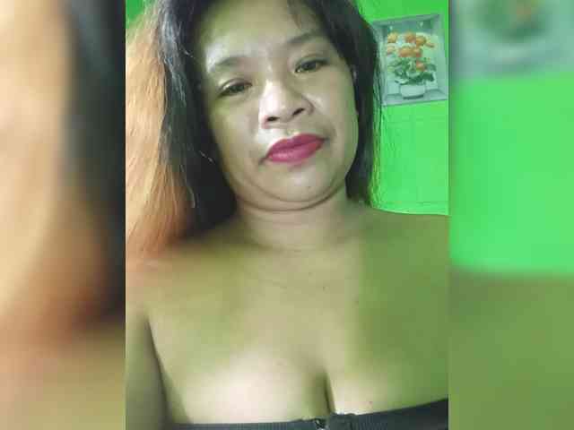 Kyrene