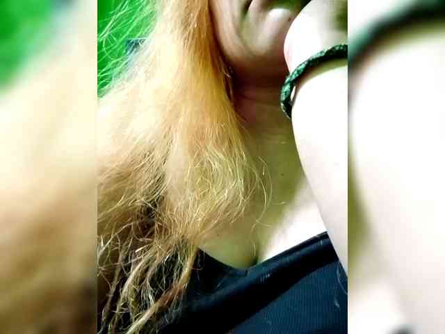 Kyrene webcam