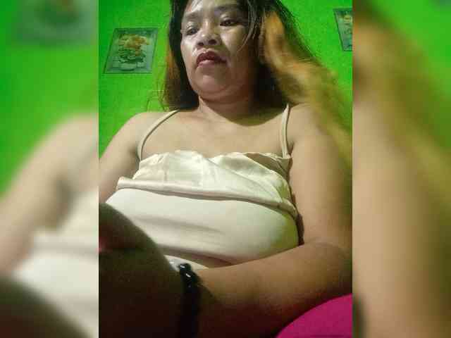 Kyrene webcam