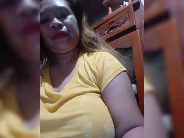 Kyrene