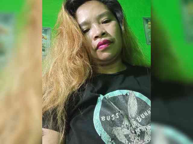 Kyrene webcam