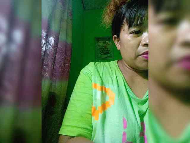 Kyrene webcam