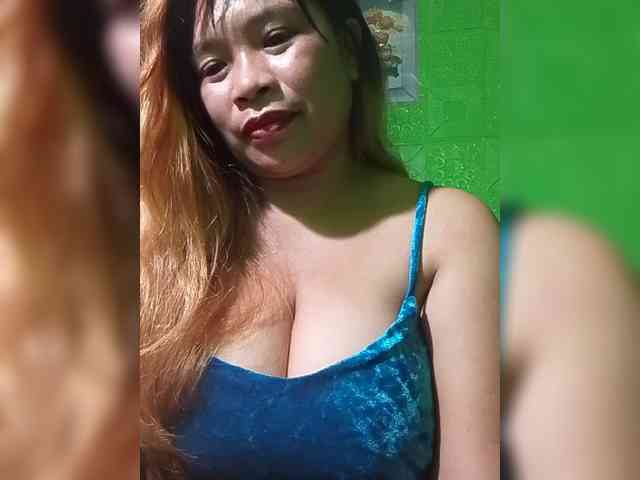Kyrene