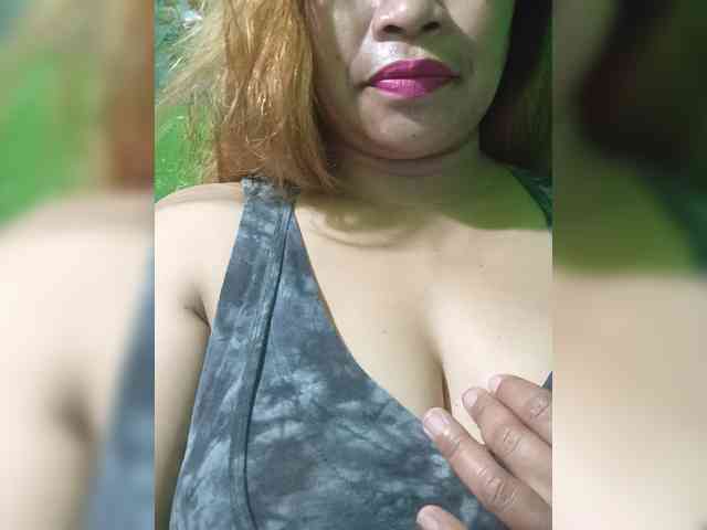 Kyrene webcam