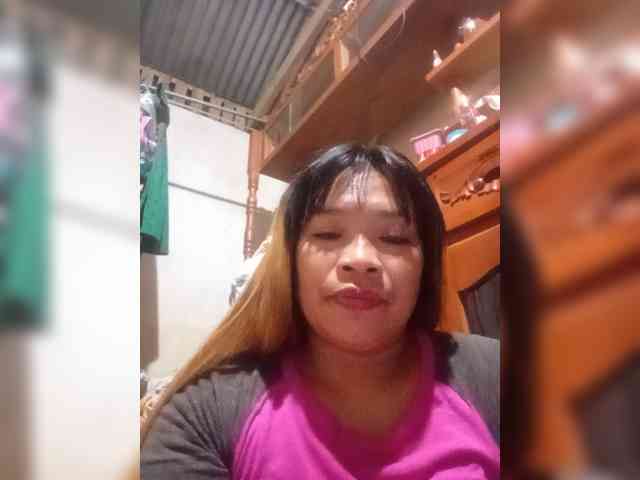 Kyrene webcam