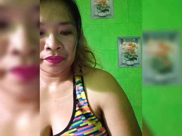 Kyrene webcam