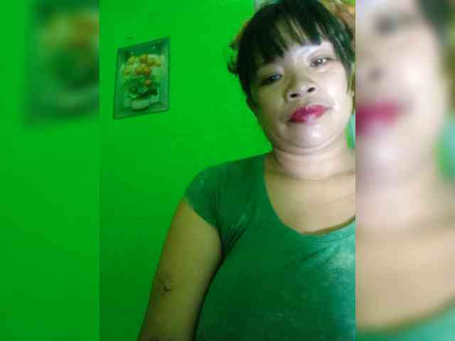 Kyrene webcam