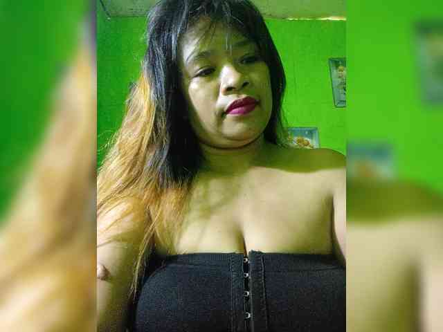 Kyrene