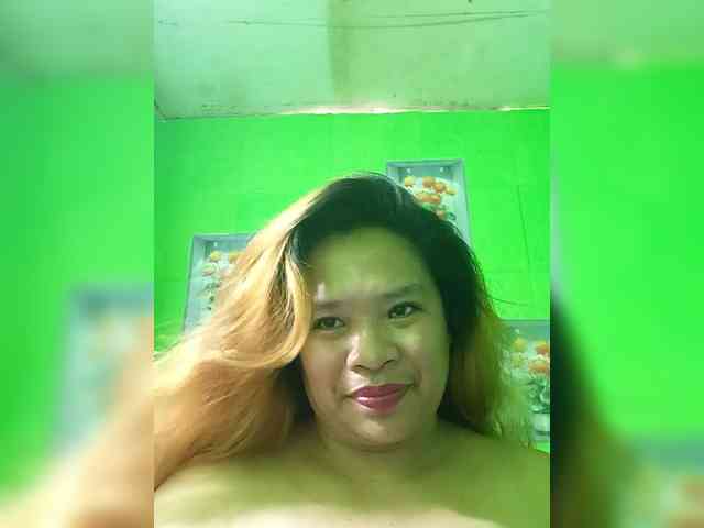 Kyrene