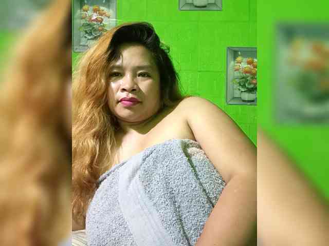 Kyrene webcam