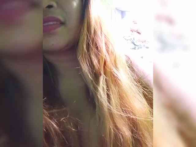 Kyrene webcam