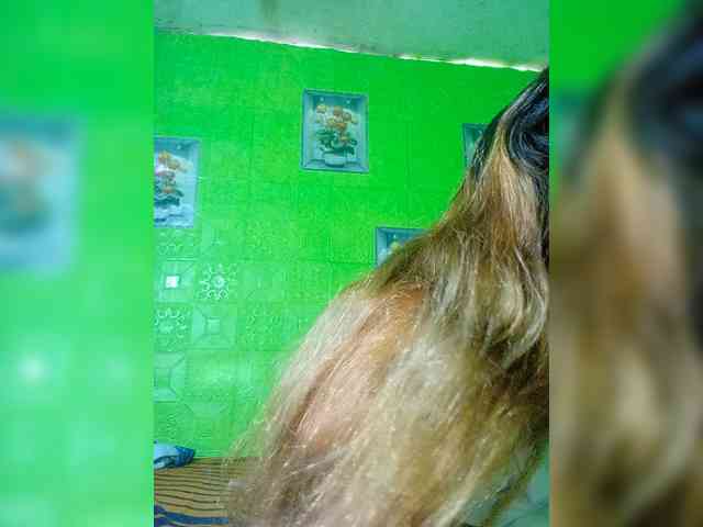 Kyrene webcam