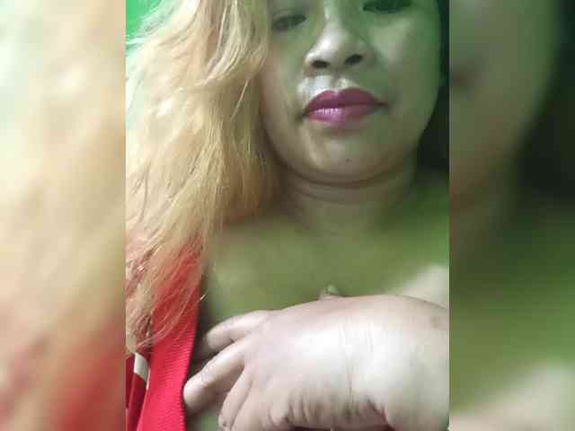 Kyrene