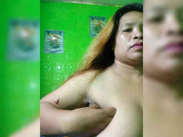 Kyrene webcam